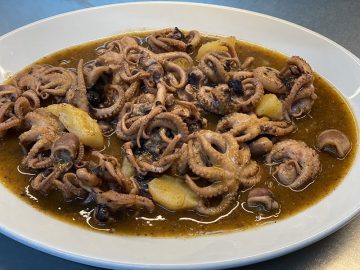 POPETS-EN-SALSA